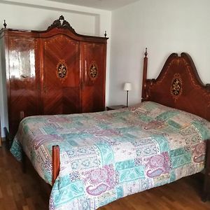 Deluxe Kamer