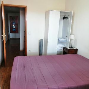 Budget Double Kamer